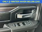 New 2026 Ram 3500 Laramie Mega Cab 4x4 DRW Pickup for sale #TG161589 - photo 18