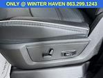 New 2026 Ram 3500 Laramie Mega Cab 4x4 DRW Pickup for sale #TG161589 - photo 20