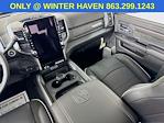 New 2026 Ram 3500 Laramie Mega Cab 4x4 DRW Pickup for sale #TG161589 - photo 23