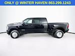 New 2026 Ram 3500 Laramie Mega Cab 4x4 DRW Pickup for sale #TG161589 - photo 4