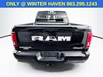 New 2026 Ram 3500 Laramie Mega Cab 4x4 DRW Pickup for sale #TG161589 - photo 6
