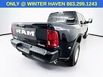 New 2026 Ram 3500 Laramie Mega Cab 4x4 DRW Pickup for sale #TG161589 - photo 7