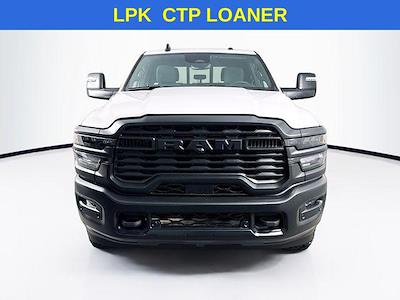 New 2026 Ram 2500 Warlock Crew Cab for sale #RP168075 - photo 2