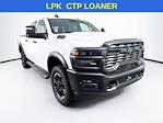 New 2026 Ram 2500 Warlock Crew Cab for sale #RP168075 - photo 1