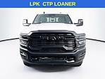 New 2026 Ram 2500 Warlock Crew Cab for sale #RP168075 - photo 2