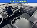 New 2026 Ram 2500 Warlock Crew Cab for sale #RP168075 - photo 22