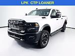 New 2026 Ram 2500 Warlock Crew Cab for sale #RP168075 - photo 3