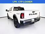 New 2026 Ram 2500 Warlock Crew Cab for sale #RP168075 - photo 5