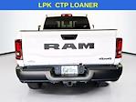 New 2026 Ram 2500 Warlock Crew Cab for sale #RP168075 - photo 6