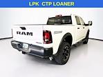 New 2026 Ram 2500 Warlock Crew Cab for sale #RP168075 - photo 7