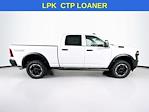 New 2026 Ram 2500 Warlock Crew Cab for sale #RP168075 - photo 8