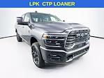 New 2026 Ram 2500 Laramie Crew Cab 4x4 Pickup for sale #TG175695 - photo 1