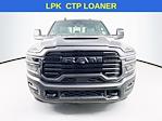 New 2026 Ram 2500 Laramie Crew Cab 4x4 Pickup for sale #TG175695 - photo 2