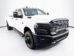 New 2026 Ram 3500 Tradesman Crew Cab for sale #TG194429 - photo 1