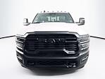 New 2026 Ram 3500 Tradesman Crew Cab for sale #TG194429 - photo 2