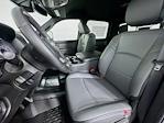 New 2026 Ram 3500 Tradesman Crew Cab for sale #TG194429 - photo 20