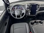 New 2026 Ram 3500 Tradesman Crew Cab for sale #TG194429 - photo 21
