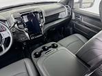 New 2026 Ram 3500 Tradesman Crew Cab for sale #TG194429 - photo 22