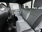 New 2026 Ram 3500 Tradesman Crew Cab for sale #TG194429 - photo 23