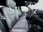 New 2026 Ram 3500 Tradesman Crew Cab for sale #TG194429 - photo 27