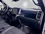 New 2026 Ram 3500 Tradesman Crew Cab for sale #TG194429 - photo 28