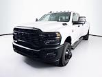 New 2026 Ram 3500 Tradesman Crew Cab for sale #TG194429 - photo 3
