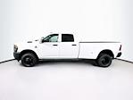 New 2026 Ram 3500 Tradesman Crew Cab for sale #TG194429 - photo 4