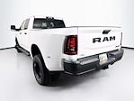 New 2026 Ram 3500 Tradesman Crew Cab for sale #TG194429 - photo 5
