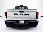 New 2026 Ram 3500 Tradesman Crew Cab for sale #TG194429 - photo 6
