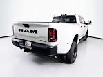 New 2026 Ram 3500 Tradesman Crew Cab for sale #TG194429 - photo 7