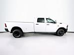 New 2026 Ram 3500 Tradesman Crew Cab for sale #TG194429 - photo 8