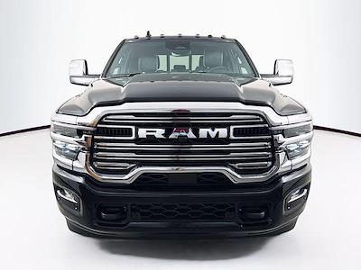 New 2026 Ram 3500 Laramie Crew Cab for sale #TG216479 - photo 2