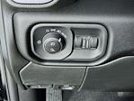 New 2026 Ram 3500 Laramie Crew Cab for sale #TG216479 - photo 10