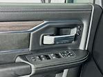 New 2026 Ram 3500 Laramie Crew Cab for sale #TG216479 - photo 18