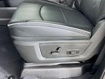 New 2026 Ram 3500 Laramie Crew Cab for sale #TG216479 - photo 20