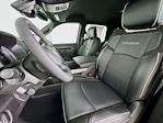 New 2026 Ram 3500 Laramie Crew Cab for sale #TG216479 - photo 21