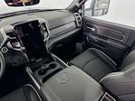 New 2026 Ram 3500 Laramie Crew Cab for sale #TG216479 - photo 23