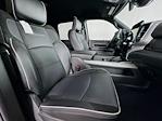 New 2026 Ram 3500 Laramie Crew Cab for sale #TG216479 - photo 28