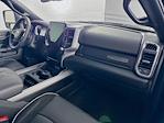 New 2026 Ram 3500 Laramie Crew Cab for sale #TG216479 - photo 29
