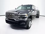 New 2026 Ram 3500 Laramie Crew Cab for sale #TG216479 - photo 3
