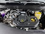 New 2026 Ram 3500 Laramie Crew Cab for sale #TG216479 - photo 30