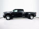 New 2026 Ram 3500 Laramie Crew Cab for sale #TG216479 - photo 4