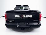 New 2026 Ram 3500 Laramie Crew Cab for sale #TG216479 - photo 6