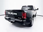 New 2026 Ram 3500 Laramie Crew Cab for sale #TG216479 - photo 7