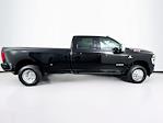 New 2026 Ram 3500 Laramie Crew Cab for sale #TG216479 - photo 8