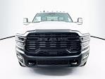 New 2026 Ram 5500 Crew Cab Flatbed Truck for sale #TG218770 - photo 3