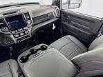 New 2026 Ram 5500 Crew Cab Flatbed Truck for sale #TG218770 - photo 20