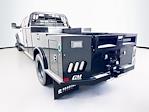 New 2026 Ram 5500 Crew Cab Flatbed Truck for sale #TG218770 - photo 6