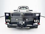 New 2026 Ram 5500 Crew Cab Flatbed Truck for sale #TG218770 - photo 7