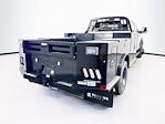 New 2026 Ram 5500 Crew Cab Flatbed Truck for sale #TG218770 - photo 2